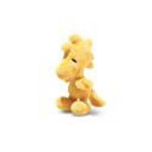 Steiff Snoopy Woodstock